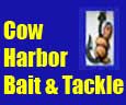 Cow Harbor Bait